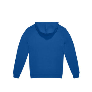 Felpa ID.333 Hoodie - personalizzabile con logo