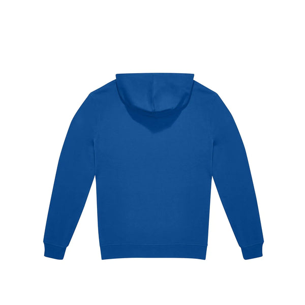 Felpa ID.333 Hoodie - personalizzabile con logo