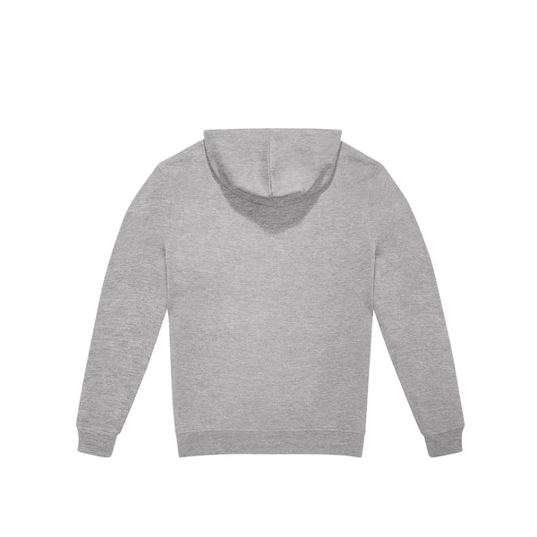 Felpa ID.333 Hoodie - personalizzabile con logo