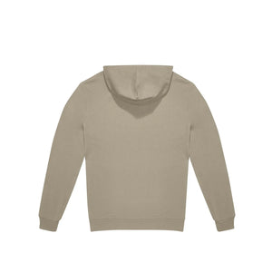 Felpa ID.333 Hoodie - personalizzabile con logo