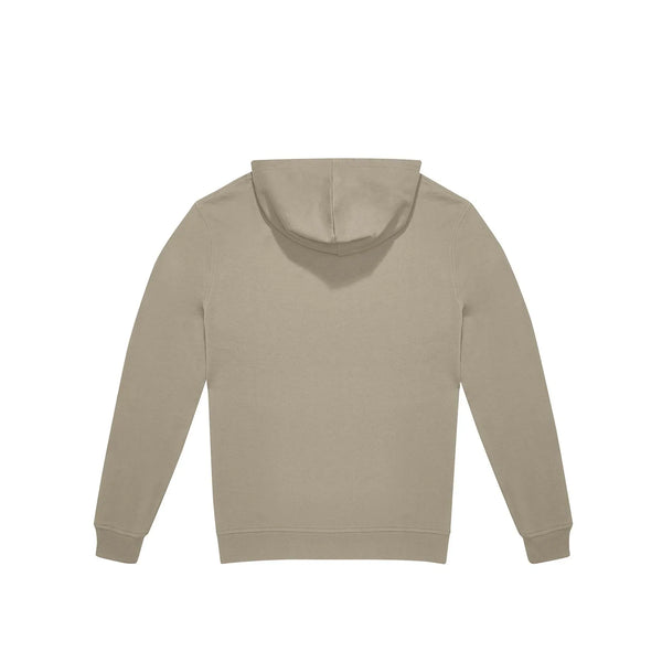 Felpa ID.333 Hoodie - personalizzabile con logo