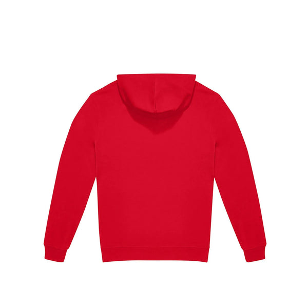 Felpa ID.333 Hoodie - personalizzabile con logo