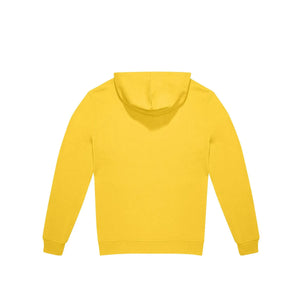 Felpa ID.333 Hoodie - personalizzabile con logo