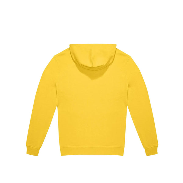 Felpa ID.333 Hoodie - personalizzabile con logo
