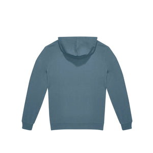 Felpa ID.333 Hoodie - personalizzabile con logo
