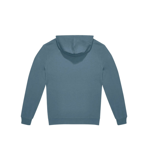 Felpa ID.333 Hoodie - personalizzabile con logo