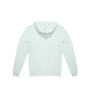 Felpa ID.333 Hoodie - personalizzabile con logo