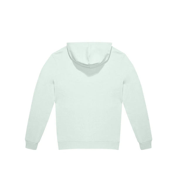 Felpa ID.333 Hoodie - personalizzabile con logo