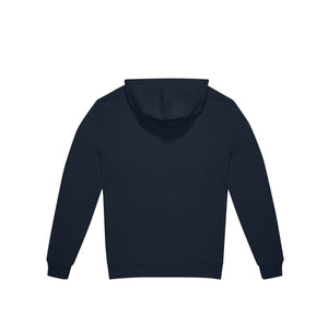 Felpa ID.333 Hoodie - personalizzabile con logo