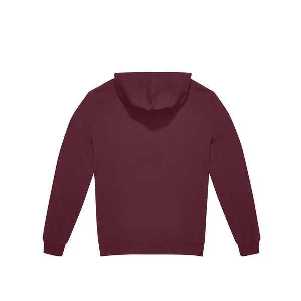 Felpa ID.333 Hoodie - personalizzabile con logo