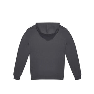Felpa ID.333 Hoodie - personalizzabile con logo