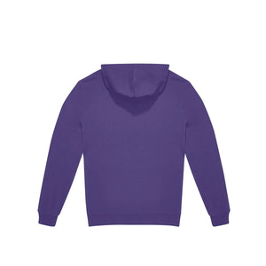 Felpa ID.333 Hoodie - personalizzabile con logo