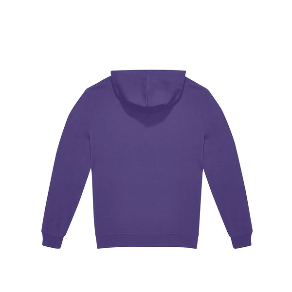 Felpa ID.333 Hoodie - personalizzabile con logo