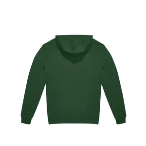 Felpa ID.333 Hoodie - personalizzabile con logo