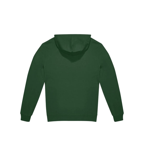 Felpa ID.333 Hoodie - personalizzabile con logo