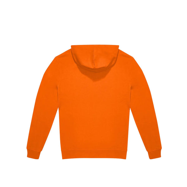 Felpa ID.333 Hoodie - personalizzabile con logo