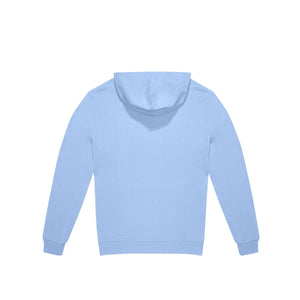 Felpa ID.333 Hoodie - personalizzabile con logo