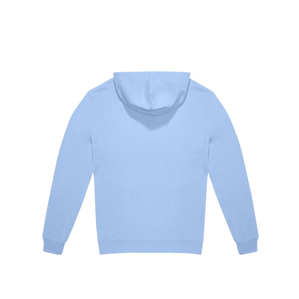 Felpa ID.333 Hoodie - personalizzabile con logo