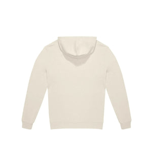 Felpa ID.333 Hoodie - personalizzabile con logo
