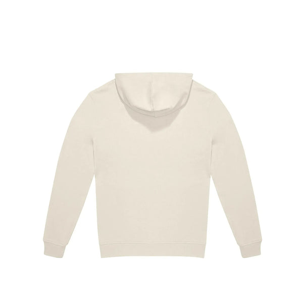 Felpa ID.333 Hoodie - personalizzabile con logo