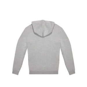 Felpa ID.334 Zip Hood - personalizzabile con logo