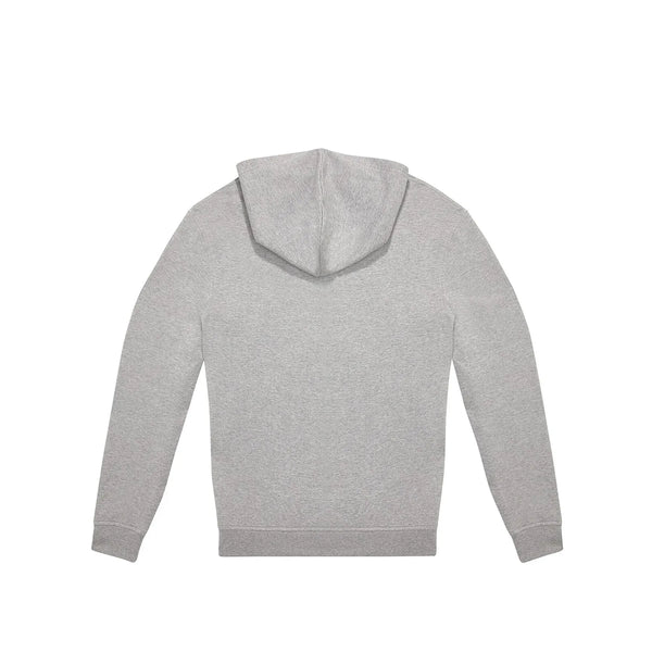 Felpa ID.334 Zip Hood - personalizzabile con logo