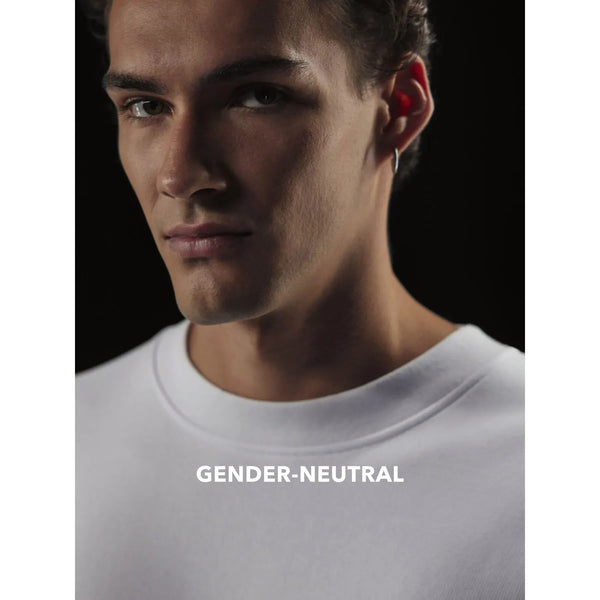 Felpa Influence Crew - personalizzabile con logo