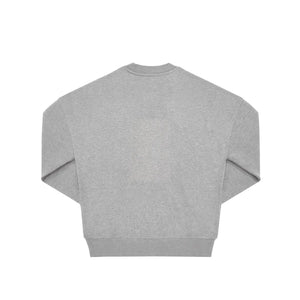Felpa Influence Crew - personalizzabile con logo