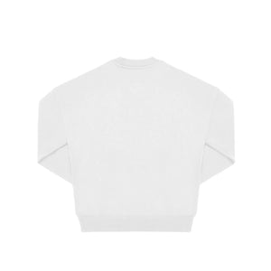 Felpa Influence Crew - personalizzabile con logo