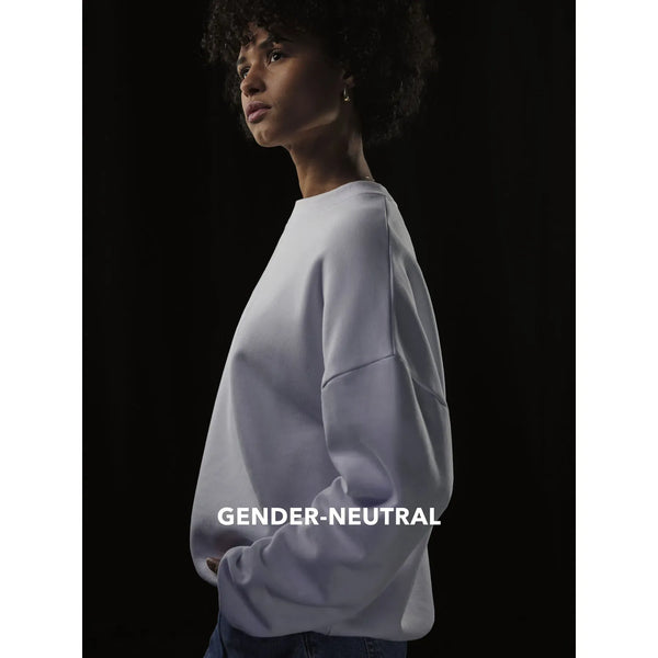 Felpa Influence Crew - personalizzabile con logo