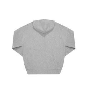 Felpa Influence Hoodie - personalizzabile con logo