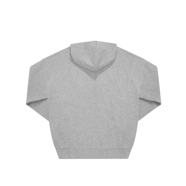 Felpa Influence Hoodie - personalizzabile con logo