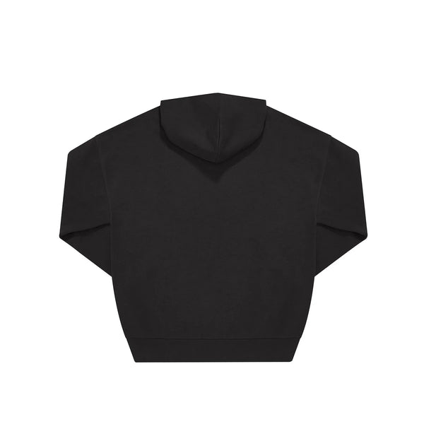 Felpa Influence Hoodie - personalizzabile con logo