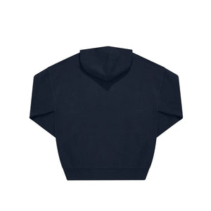 Felpa Influence Hoodie - personalizzabile con logo