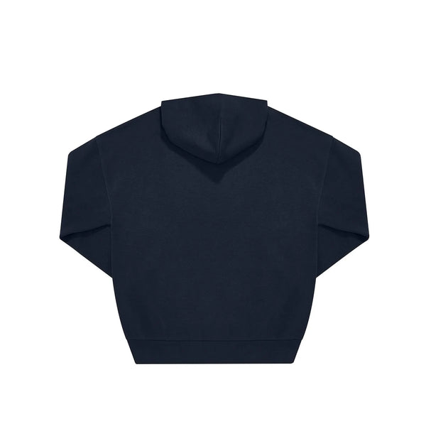 Felpa Influence Hoodie - personalizzabile con logo