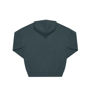 Felpa Influence Hoodie - personalizzabile con logo