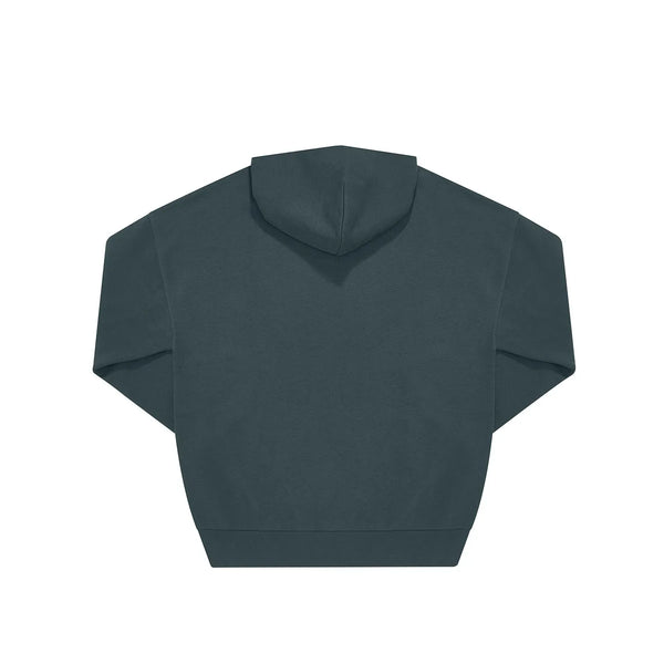 Felpa Influence Hoodie - personalizzabile con logo