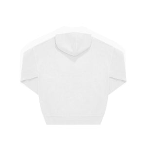 Felpa Influence Hoodie - personalizzabile con logo