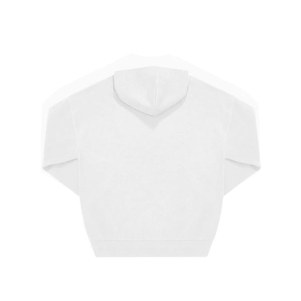 Felpa Influence Hoodie - personalizzabile con logo