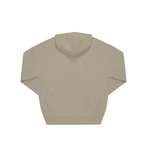Felpa Influence Hoodie - personalizzabile con logo