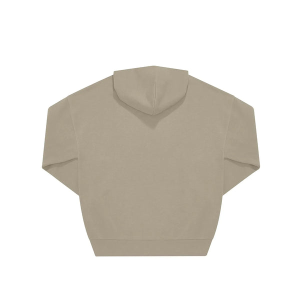 Felpa Influence Hoodie - personalizzabile con logo