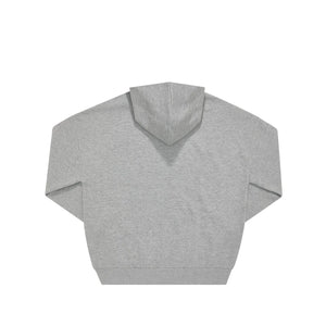 Felpa Influence Zip Hood - personalizzabile con logo