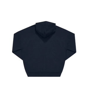 Felpa Influence Zip Hood - personalizzabile con logo