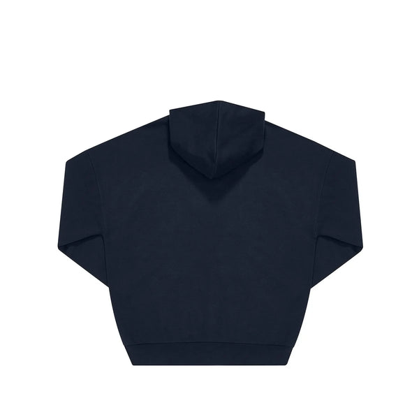 Felpa Influence Zip Hood - personalizzabile con logo