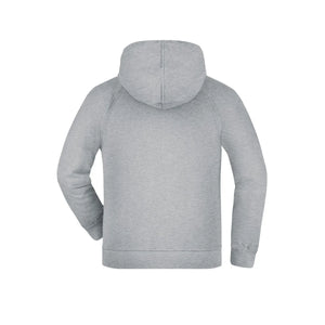 Felpa  Junior - personalizzabile con logo