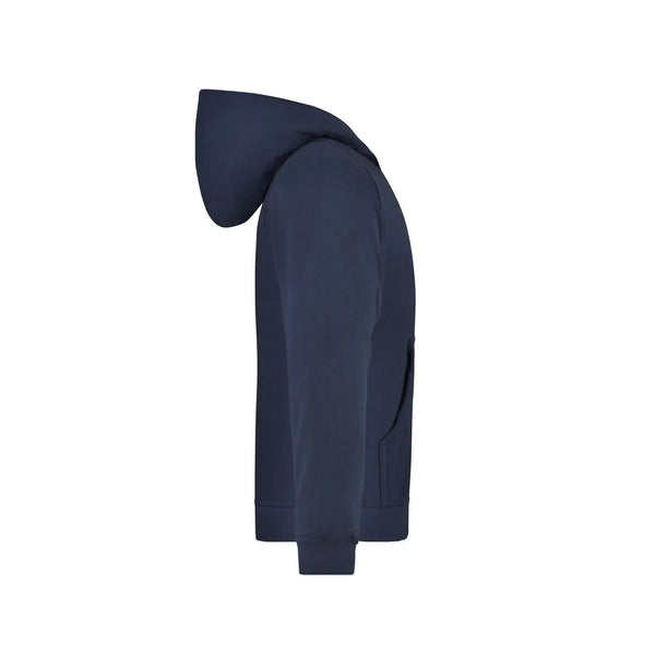 Felpa  Junior - personalizzabile con logo