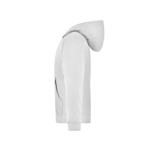 Felpa  Junior - personalizzabile con logo