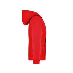 Felpa  Junior - personalizzabile con logo