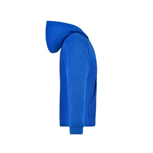 Felpa  Junior - personalizzabile con logo