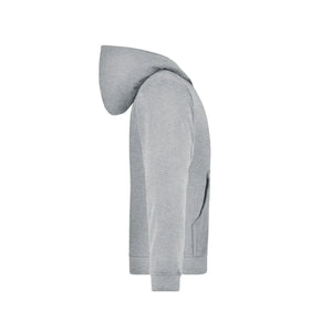 Felpa  Junior - personalizzabile con logo